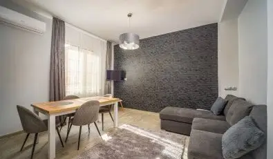 Park Hotel Ambrzia Hajdszoboszl