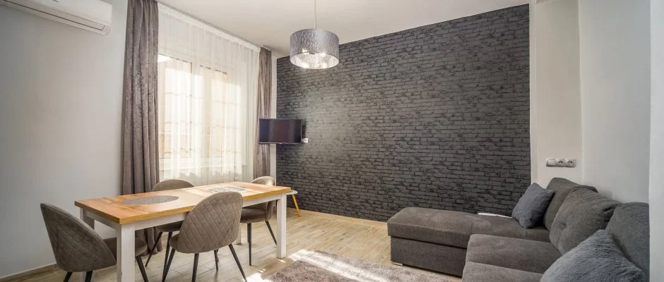 Park Hotel Ambrózia Hajdúszoboszló