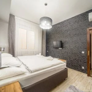  Hajdúszoboszló - Augusztus 20. (min. 3 éj)