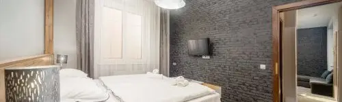 Park Hotel Ambr�zia 