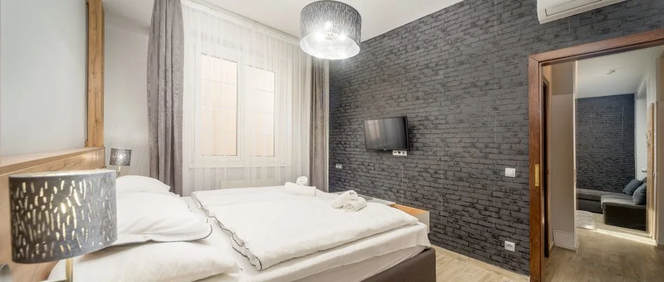 Park Hotel Ambrózia Hajdúszoboszló