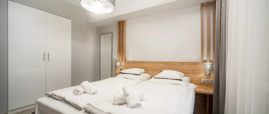 Park Hotel Ambrózia Hajdúszoboszló