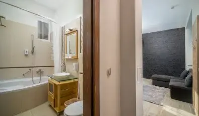 Park Hotel Ambrzia Hajdszoboszl