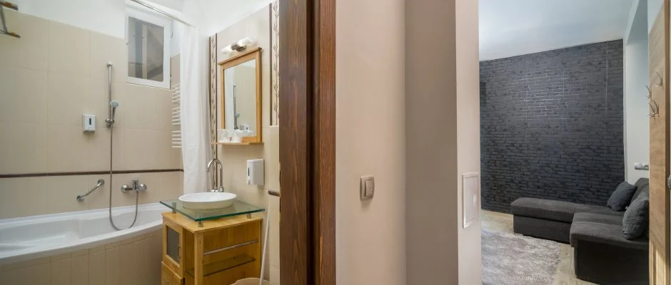 Park Hotel Ambrózia Hajdúszoboszló