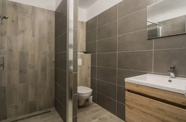 Park Hotel Ambrzia Hajdszoboszl