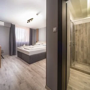 Park Hotel Ambrózia Hajdúszoboszló - Két ünnep között (min. 2 éj)
