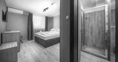 Kt nnep kztt (min. 3 j)