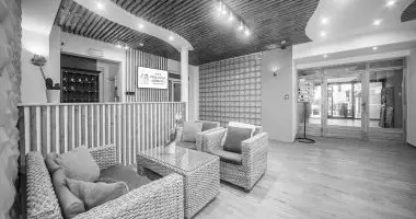 H�sv�t (min. 3 �j)