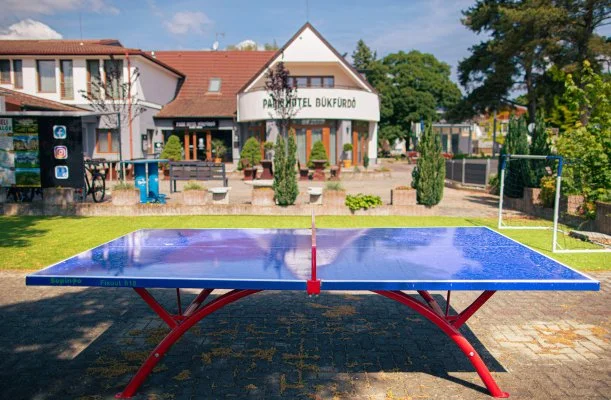 Park Hotel Bükfürdő Bük, Bükfürdő Park Hotel Bükfürdő Bük, Bükfürdő