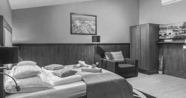 Napi �rak (1 �jt�l)