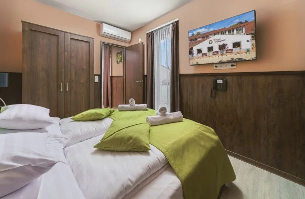 Park Hotel Bükfürdő Bük, Bükfürdő Park Hotel Bükfürdő Bük, Bükfürdő