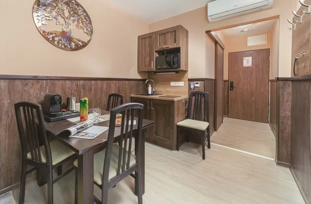 Park Hotel Bükfürdő Bük, Bükfürdő Park Hotel Bükfürdő Bük, Bükfürdő