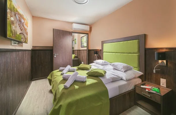 Park Hotel Bükfürdő Bük, Bükfürdő Park Hotel Bükfürdő Bük, Bükfürdő