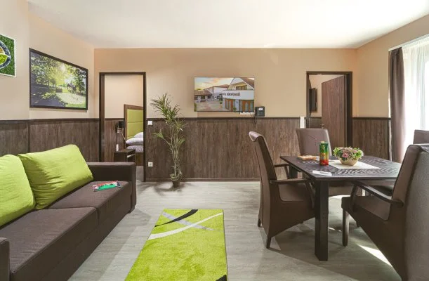 Park Hotel Bükfürdő Bük, Bükfürdő Park Hotel Bükfürdő Bük, Bükfürdő