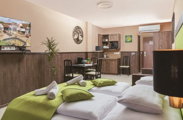 Park Hotel Bükfürdő Bük, Bükfürdő Park Hotel Bükfürdő Bük, Bükfürdő
