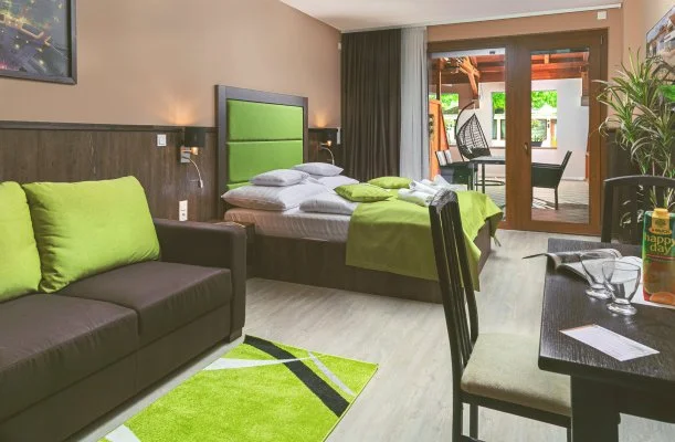 Park Hotel Bükfürdő Bük, Bükfürdő Park Hotel Bükfürdő Bük, Bükfürdő