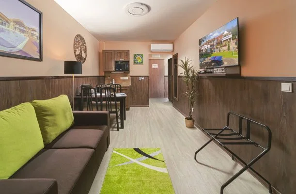 Park Hotel Bükfürdő Bük, Bükfürdő Park Hotel Bükfürdő Bük, Bükfürdő