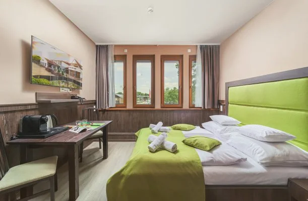 Park Hotel Bükfürdő Bük, Bükfürdő Park Hotel Bükfürdő Bük, Bükfürdő
