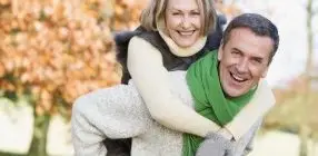 Park Hotel Gyula - K�nyeztet� napok