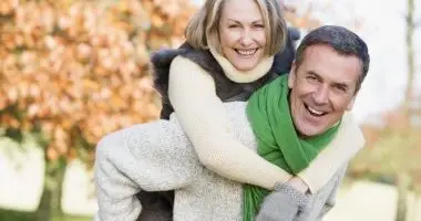 Knyeztet napok (min. 4 j)