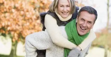 Kényeztető napok (min. 4 éj)