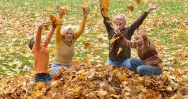 T�k�letes hetes (min. 6 �j)