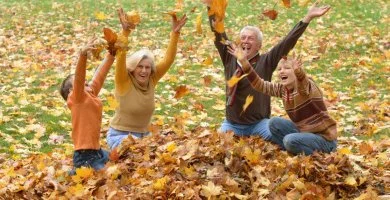 Tökéletes hetes (min. 6 éj)