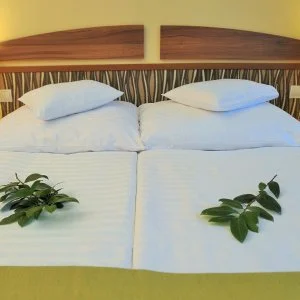  Gyula - Karácsony (min. 3 éj)