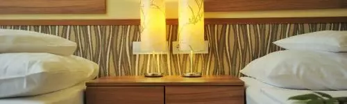 Park Hotel Gyula