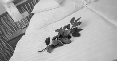 Húsvét (min. 3 éj)