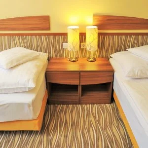  Gyula - Őszi szünet (min. 2 éj)