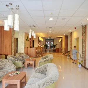  Gyula - Téli szünet (min. 2 éj)