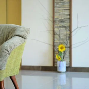 Park Hotel Gyula Gyula - Őszi szünet 2026 (min. 2 éj)