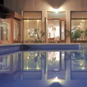 Park Hotel Gyula Gyula - Pihentető napok (min. 3 éj)