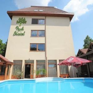  Gyula - Augusztus 20. (min. 2 éj)