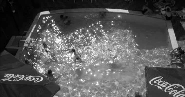 Pünkösd (min. 3 éj)