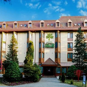  Gyula - Téli szünet (min. 2 éj)