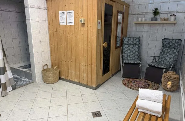 Park Hotel Gyula Park Hotel Gyula