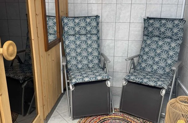 Park Hotel Gyula Park Hotel Gyula