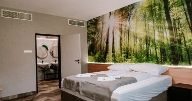 Napi �rak- teljes el�refizet�ssel (1 �jt�l)