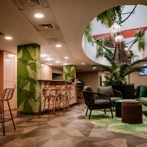  Nyíregyháza - Napi árak (1 éjtől)