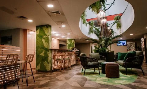 Park Hotel Sóstó Nyíregyháza - Napi árak