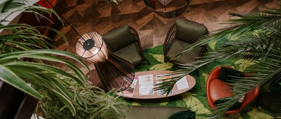 Park Hotel Sst Nyregyhza