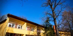 Park Hotel Sst - Kedvezmnyes ajnlat