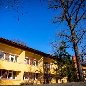  Nyíregyháza - Kedvezményes ajánlat (1 éjtől)