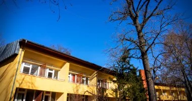 Kedvezmnyes ajnlat (1 jtl)