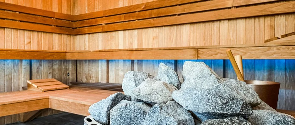 Park Hotel Sst Nyregyhza