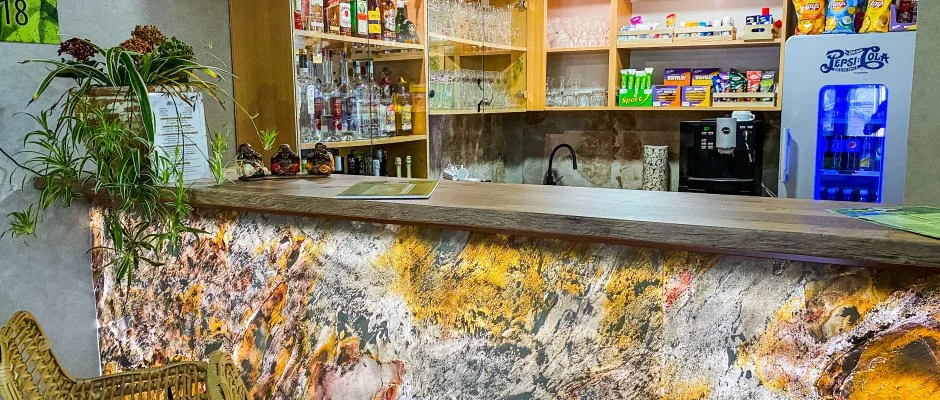 Park Hotel Sst Nyregyhza