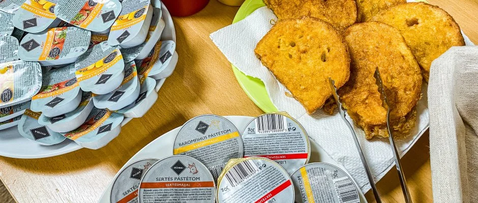 Park Hotel Sst Nyregyhza