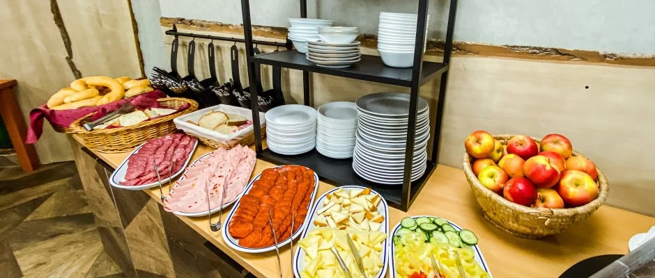 Park Hotel Sst Nyregyhza